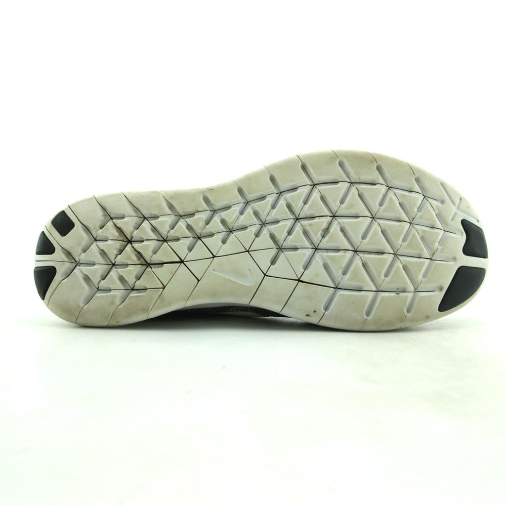 NIKE FREE RN 2017