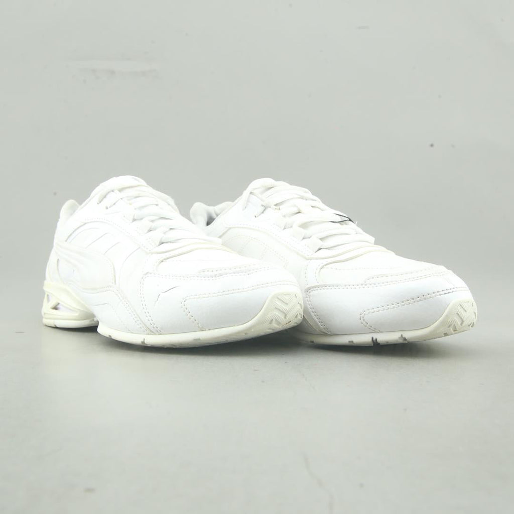 PUMA  RESPIN SL LOW