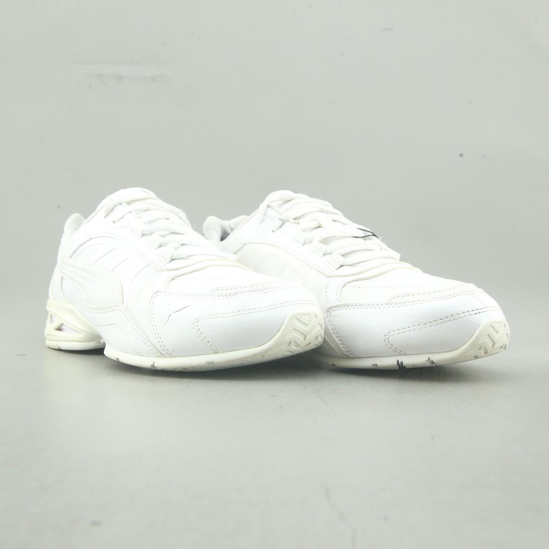 PUMA  RESPIN SL LOW