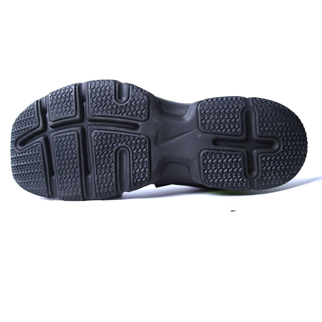 NIKE LUNAR FINGERTRAP TR