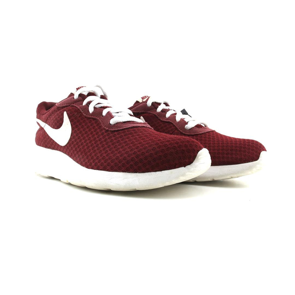 NIKE TANJUN