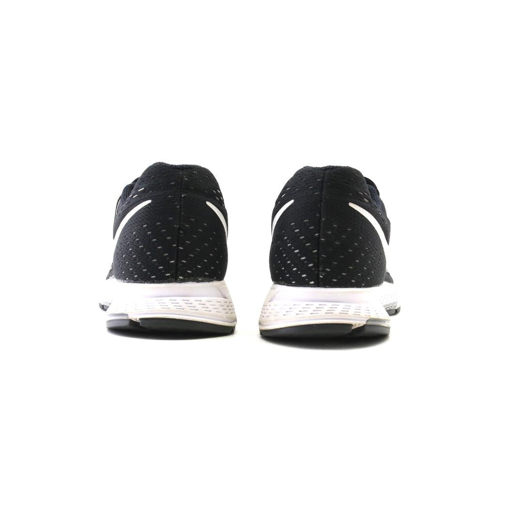 NIKE AIR ZOOM PEGASUS 32