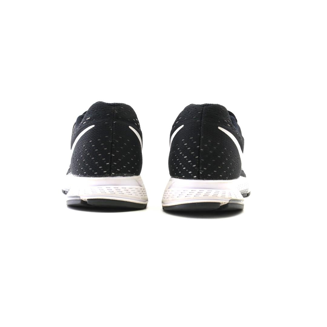 NIKE AIR ZOOM PEGASUS 32