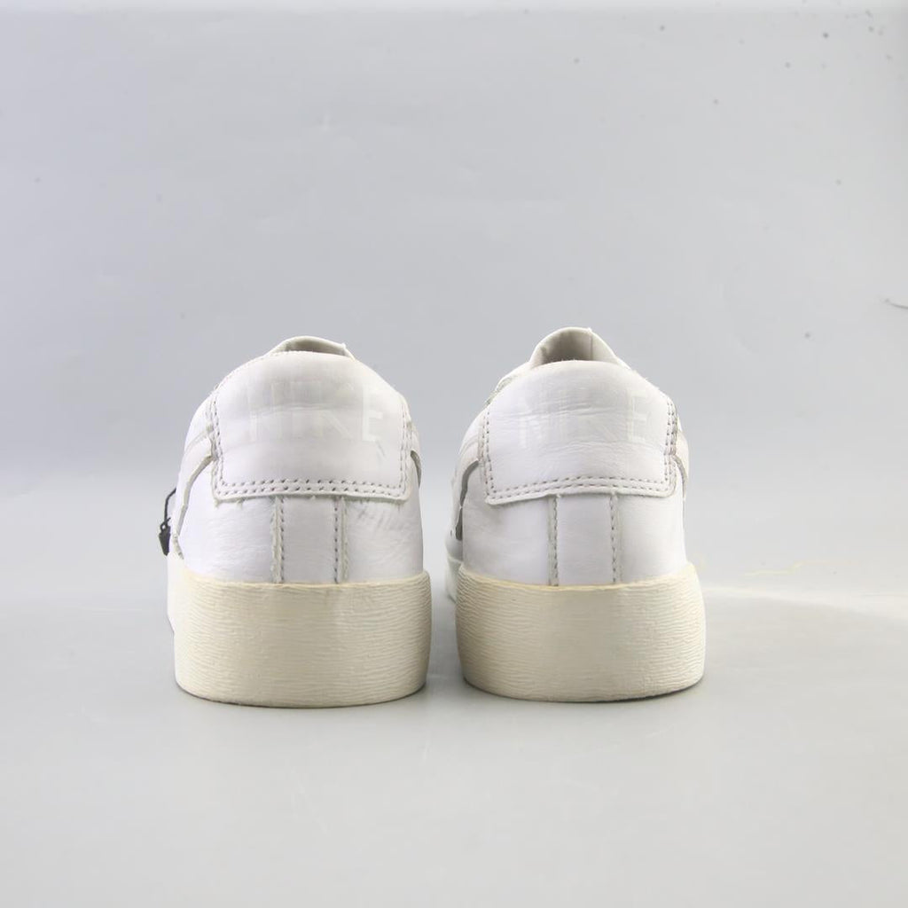 NIKE BLAZER LOW LE