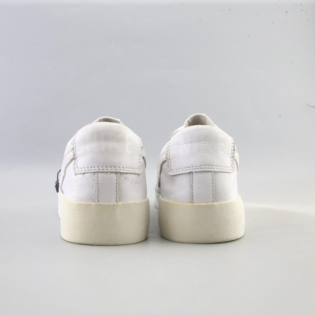 NIKE BLAZER LOW LE