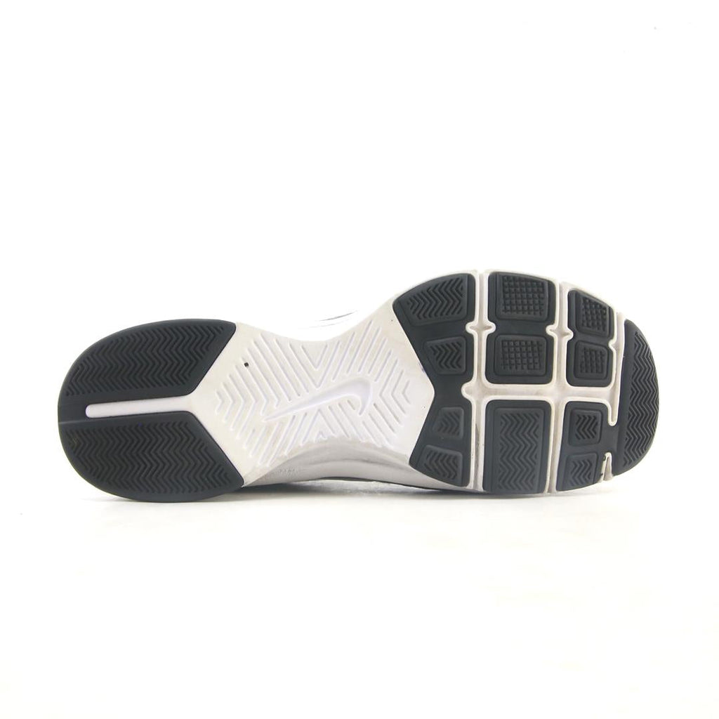 NIKE  IN-SEASON TR 4