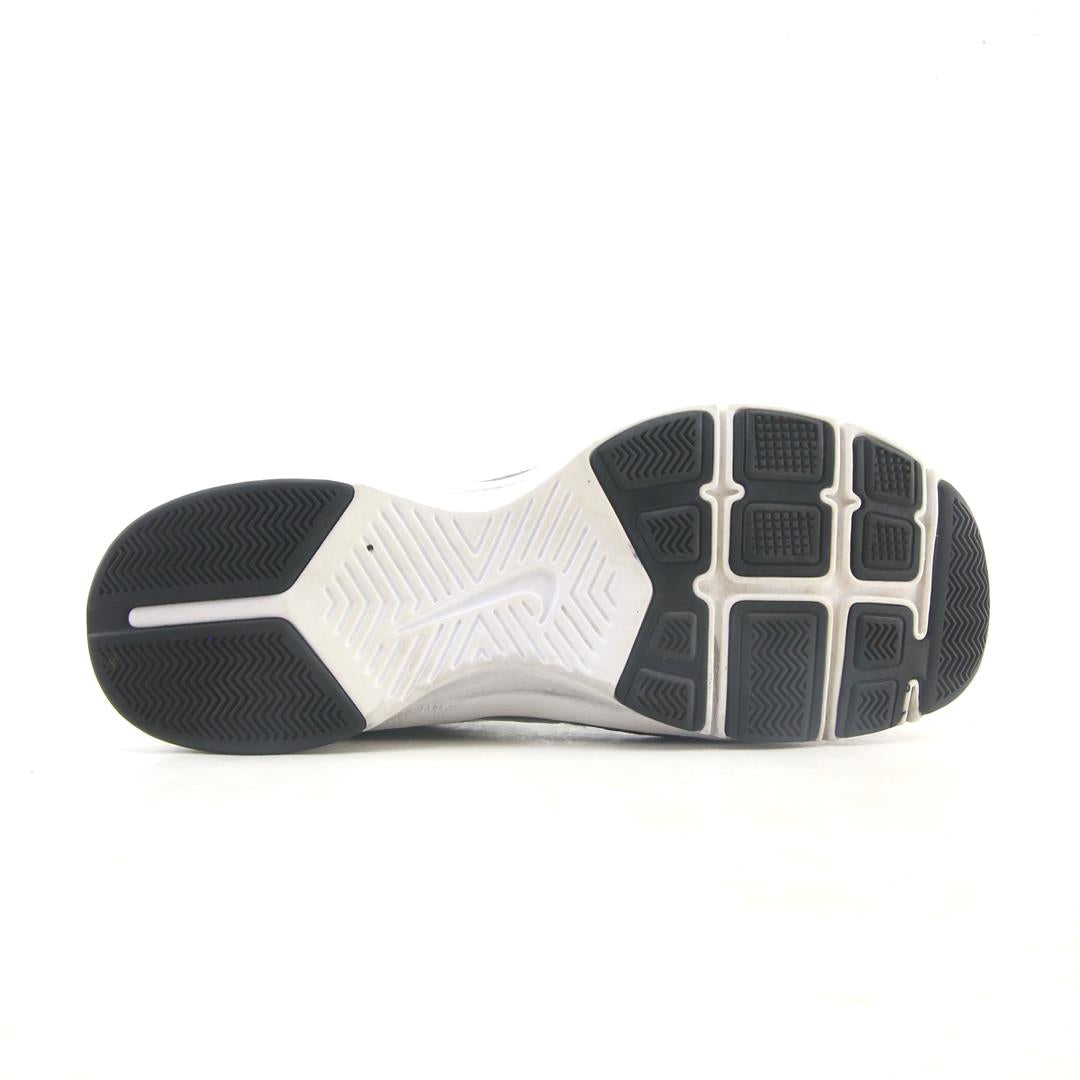 NIKE  IN-SEASON TR 4