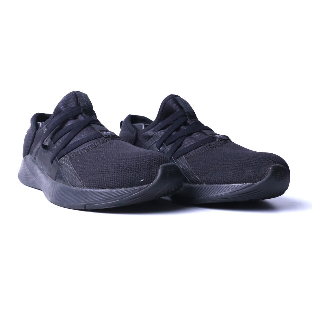 NEW BALANCE DYNASOFT BEAYA SPORT