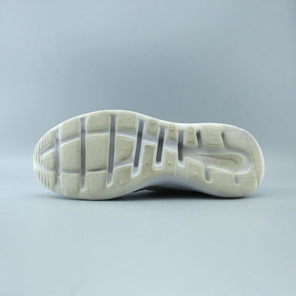 NIKE KAISHI 2.0