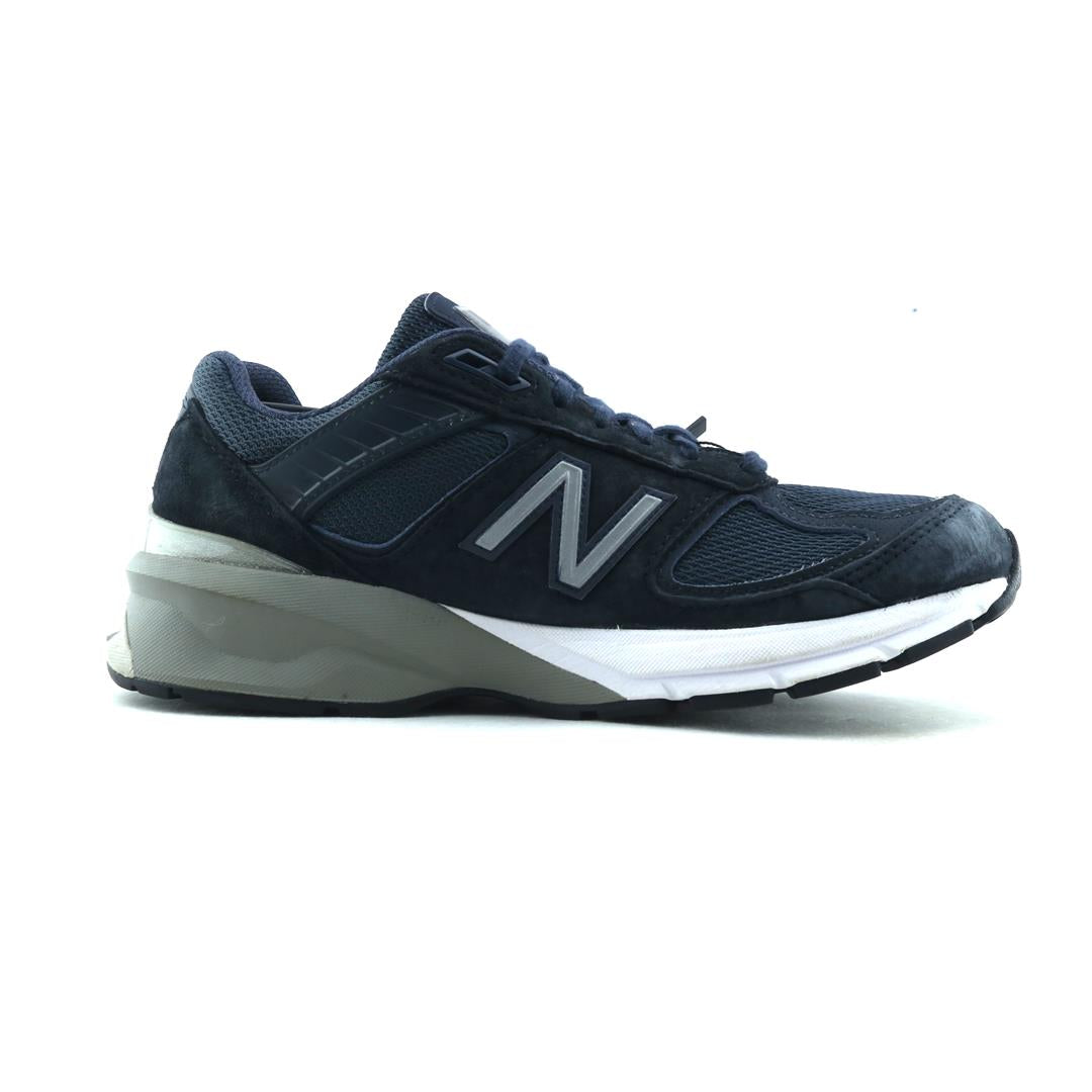 NEW BALANCE 990V5