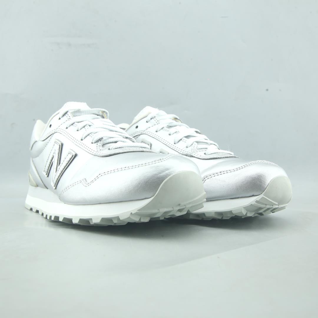 NEW BALANCE 515