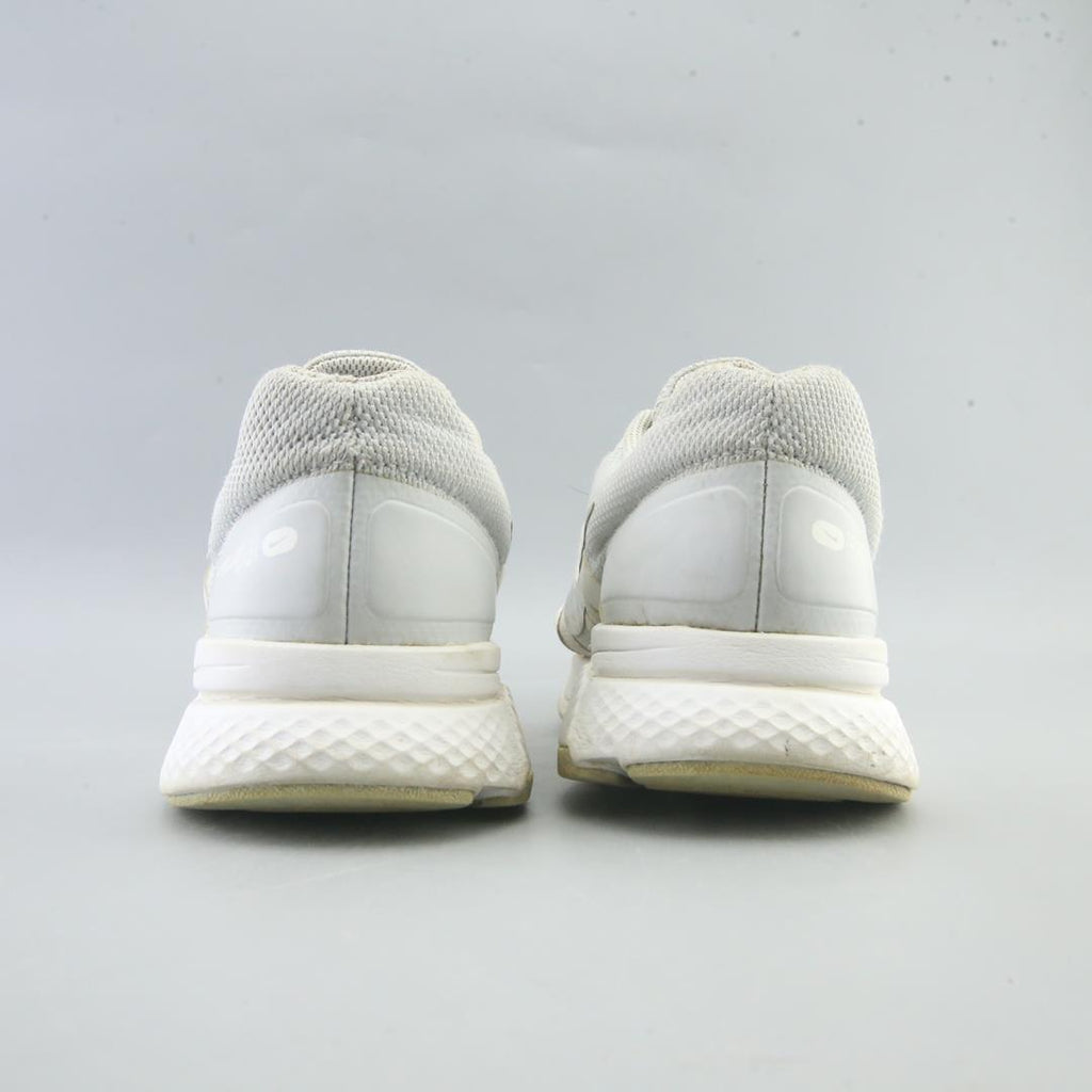 NIKE RUN SWIFT 2