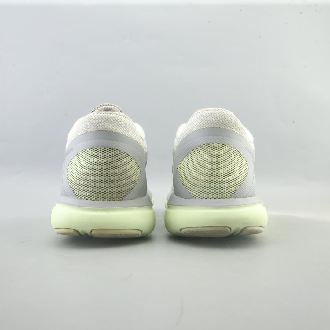 NIKE  FLEX 2016