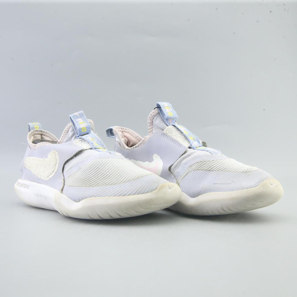 NIKE FLEX RUNNER DREAM