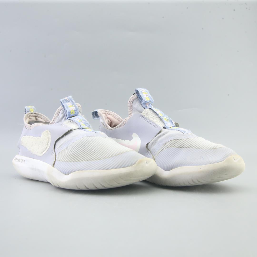 NIKE FLEX RUNNER DREAM