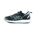 NEW BALANCE 650V1