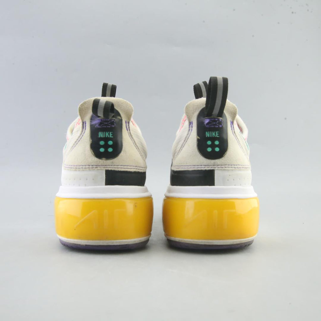 NIKE  AIR MAX DIA