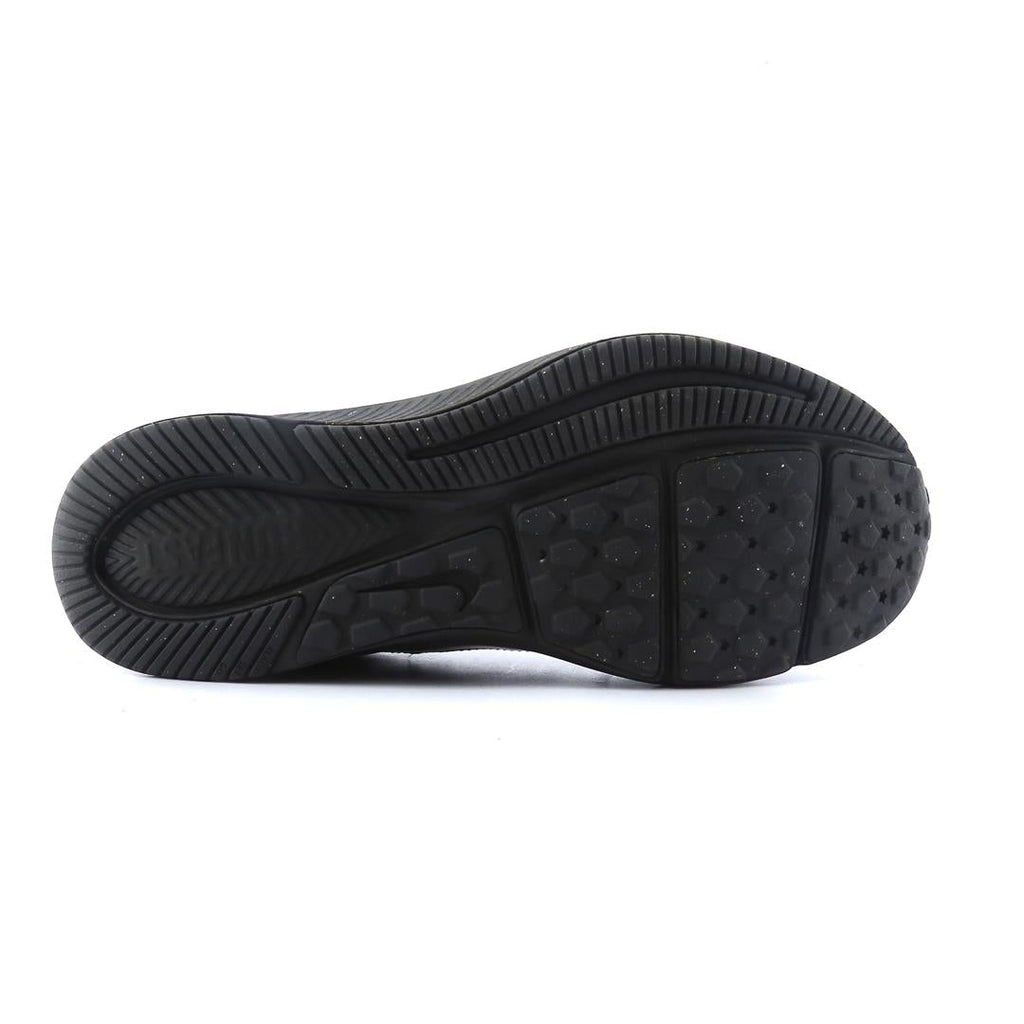 NIKE VESITY LEATHER GS JR