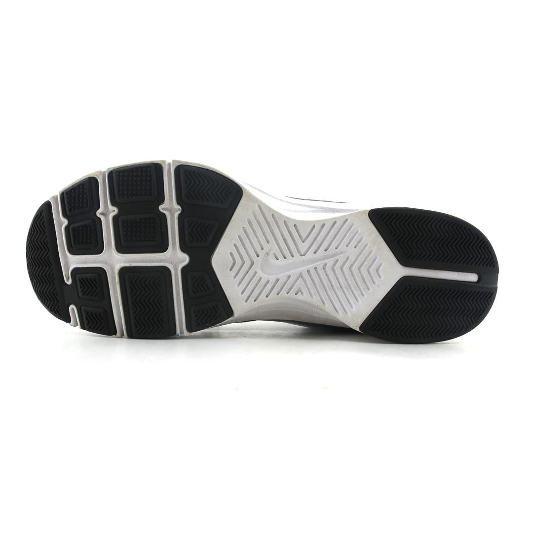 NIKE IN SEASON TR 4