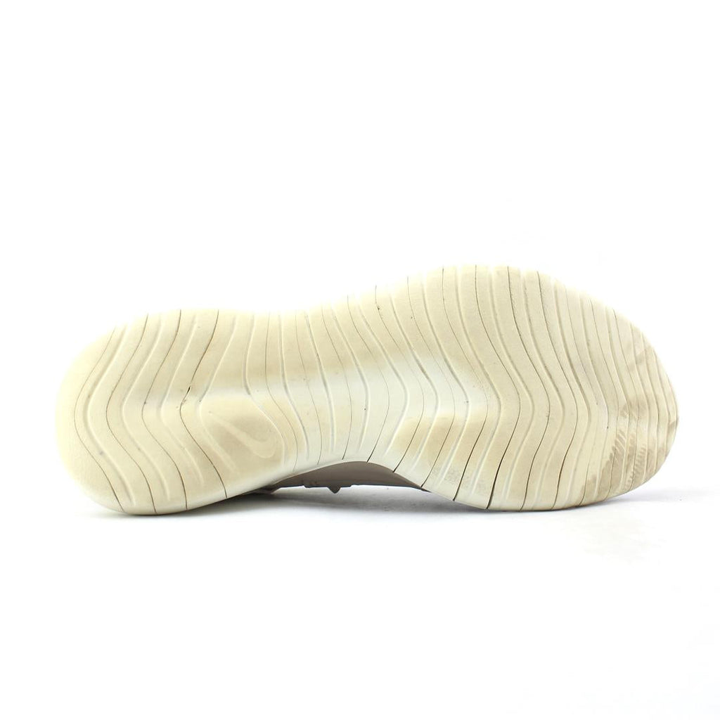 NIKE  FLEX CONTACT 3 GLOW