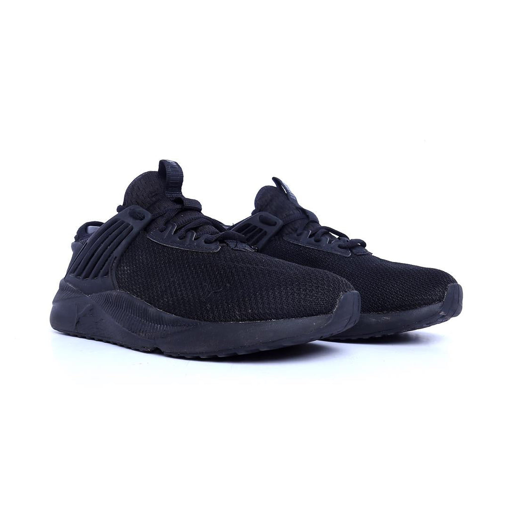 PUMA  PACER FUTURE
