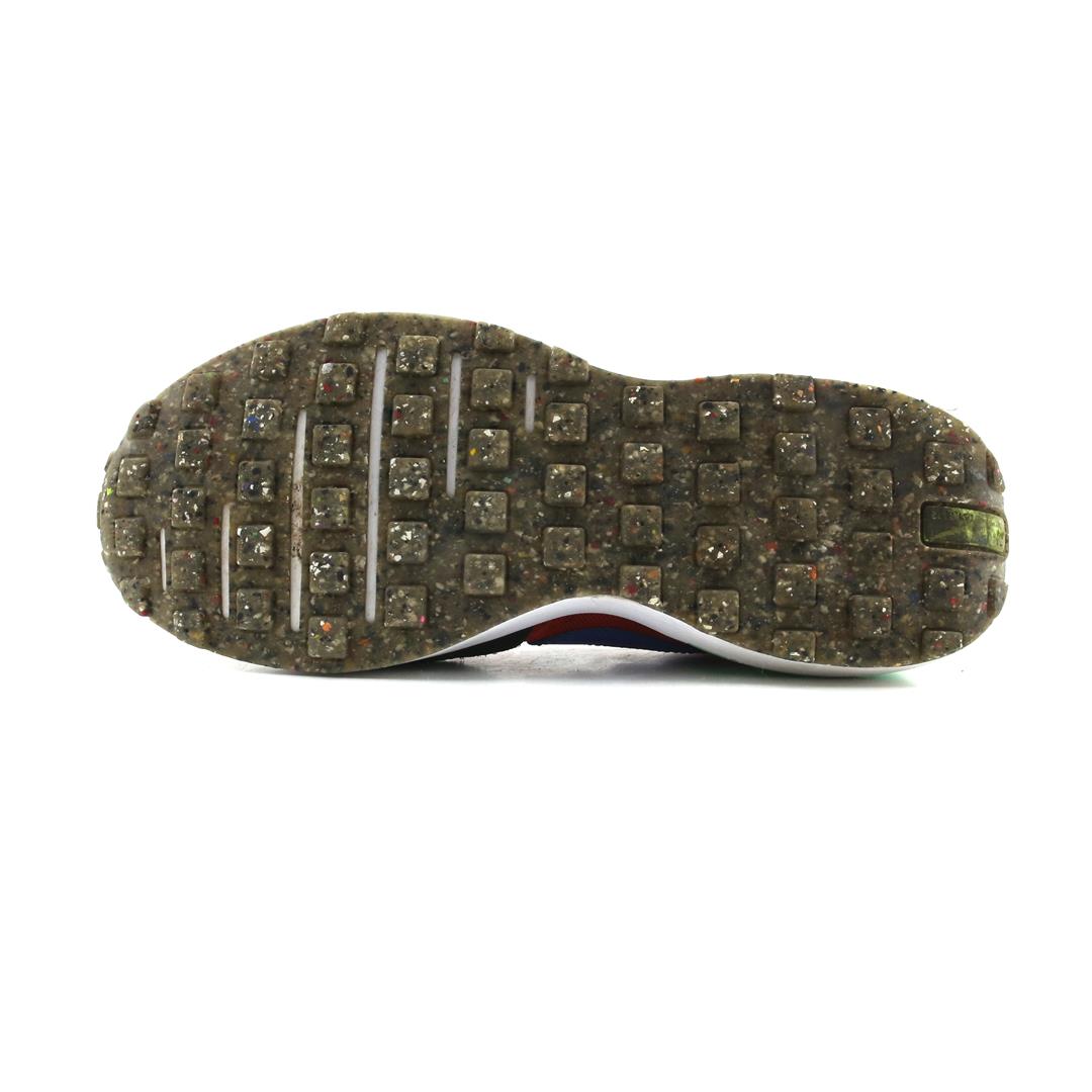 NIKE WAFFLE ONE