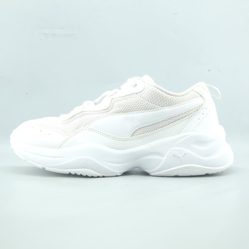 PUMA CILIA