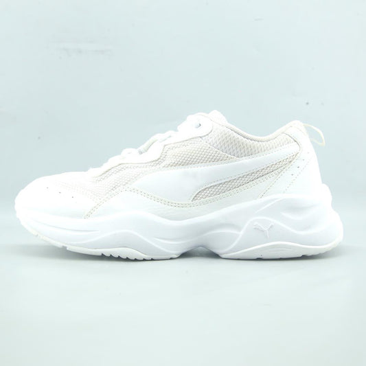 PUMA CILIA