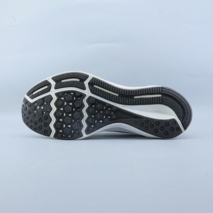 NIKE DOWNSHIFTER 8