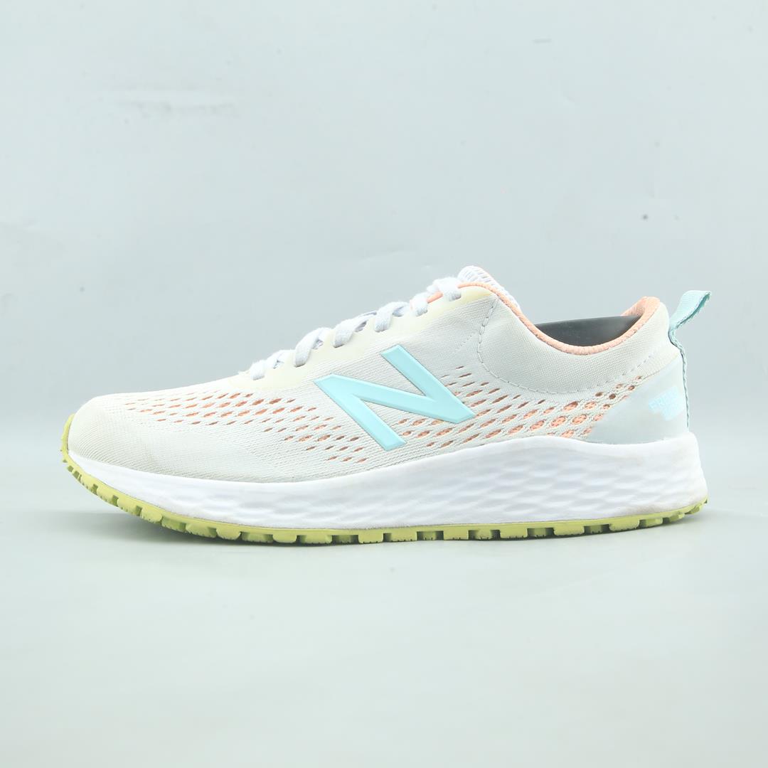NEW BALANCE FRESH FOAM ARISHI