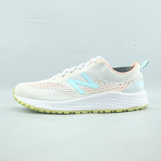 NEW BALANCE FRESH FOAM ARISHI