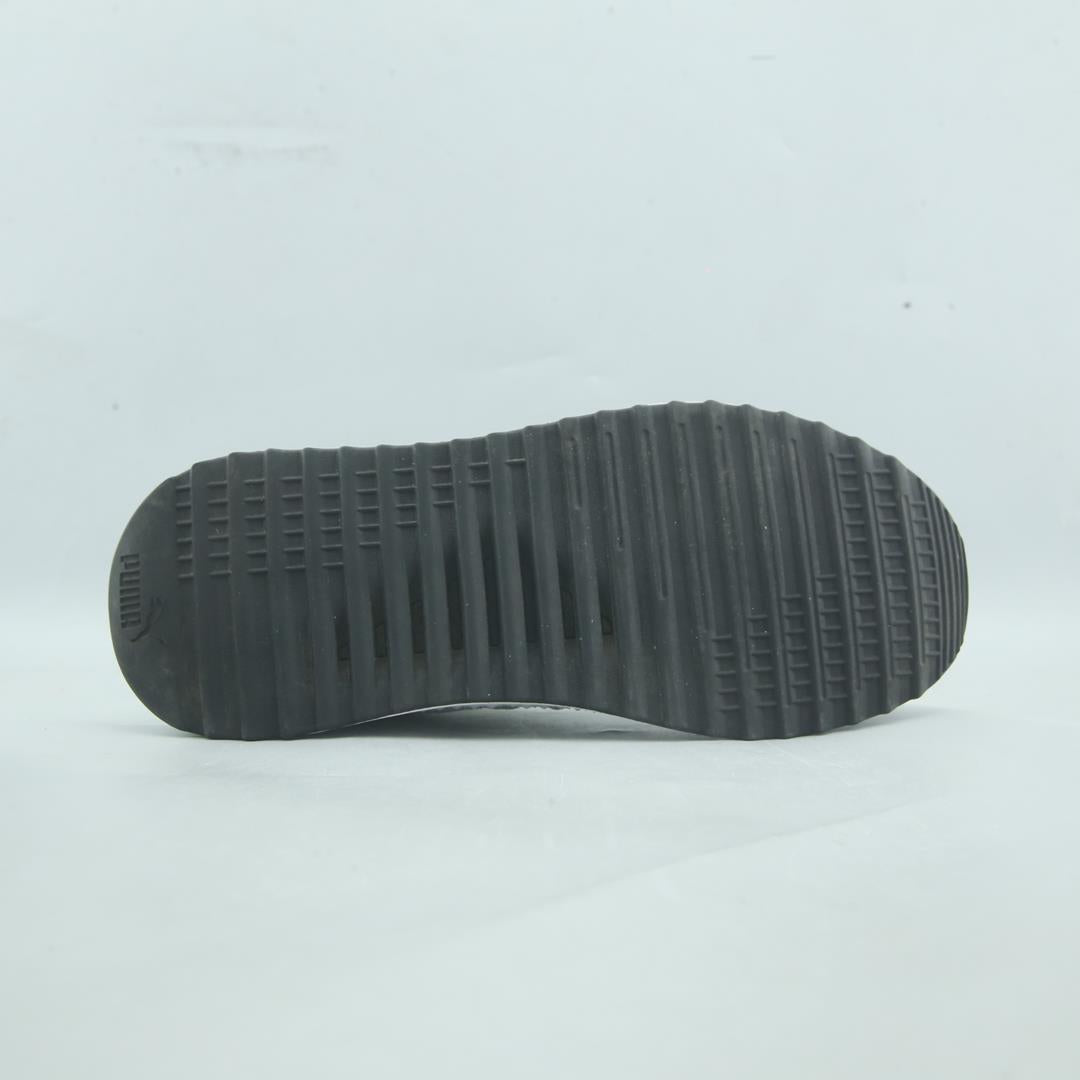 PUMA  PACER NET CAGE