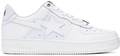 BAPE STA™ #6 MENS