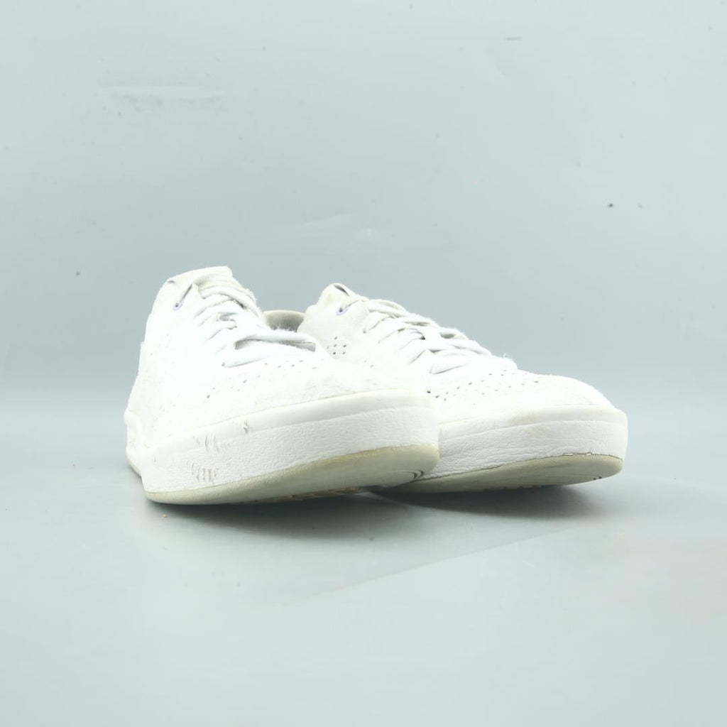 NEW BALANCE 300 REVLITE