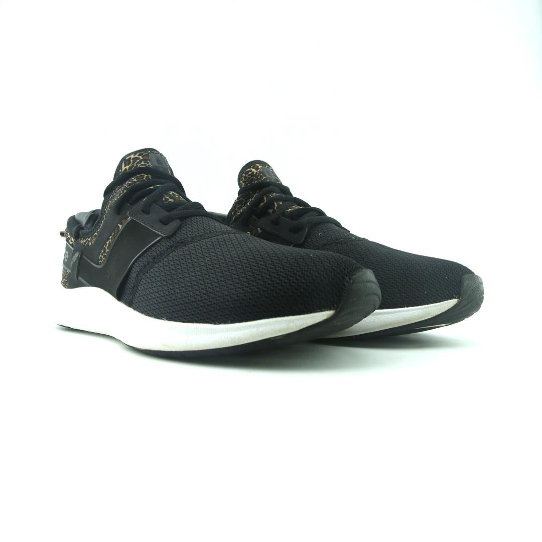 NEW BALANCE NERGIZE SPORT