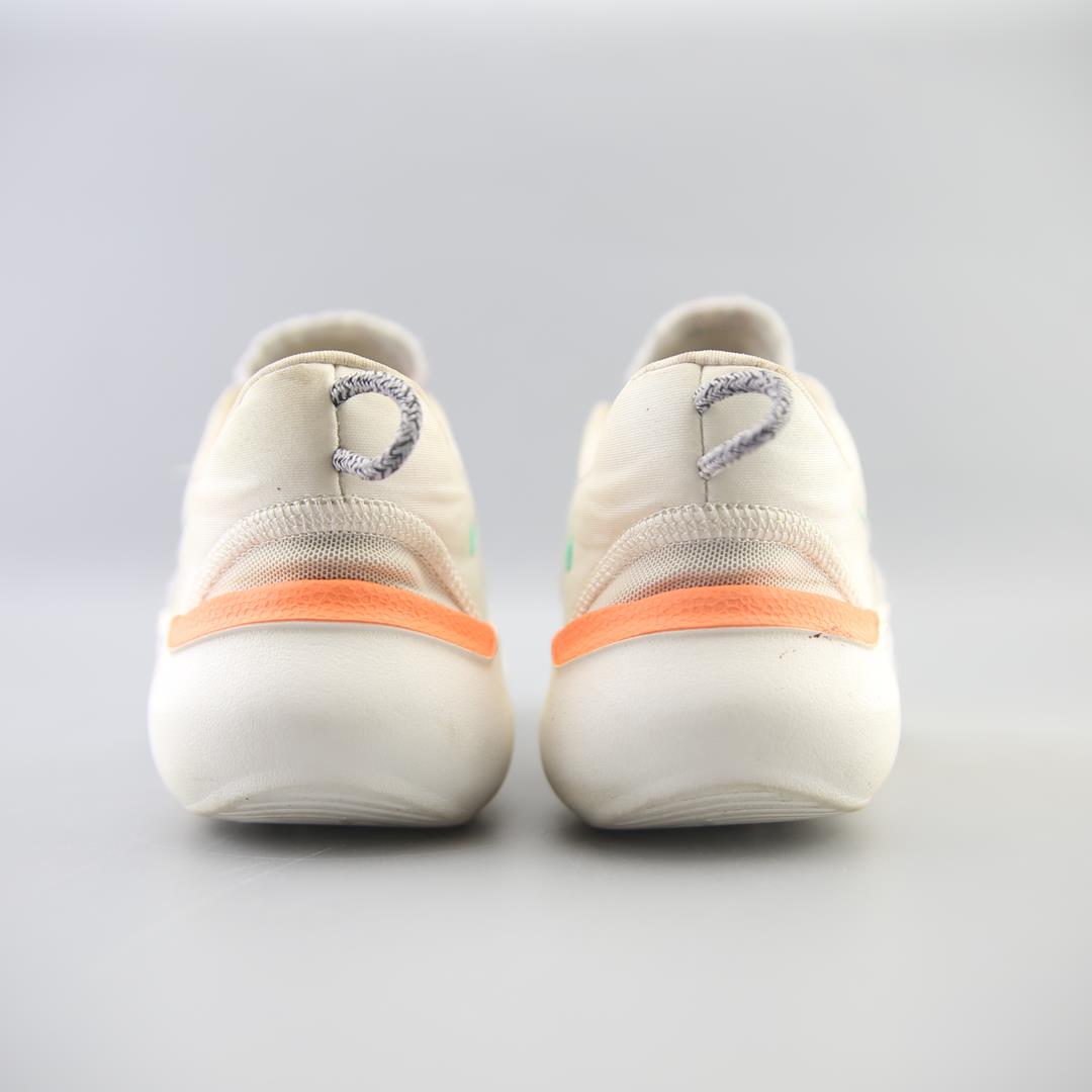 NIKE  FLEX 2021 RN