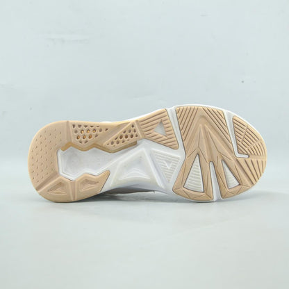 PUMA LQDCELL METHOD 2.0