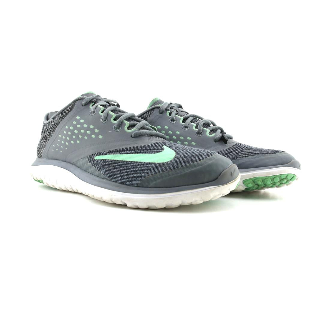 NIKE FS LITE RUN 2