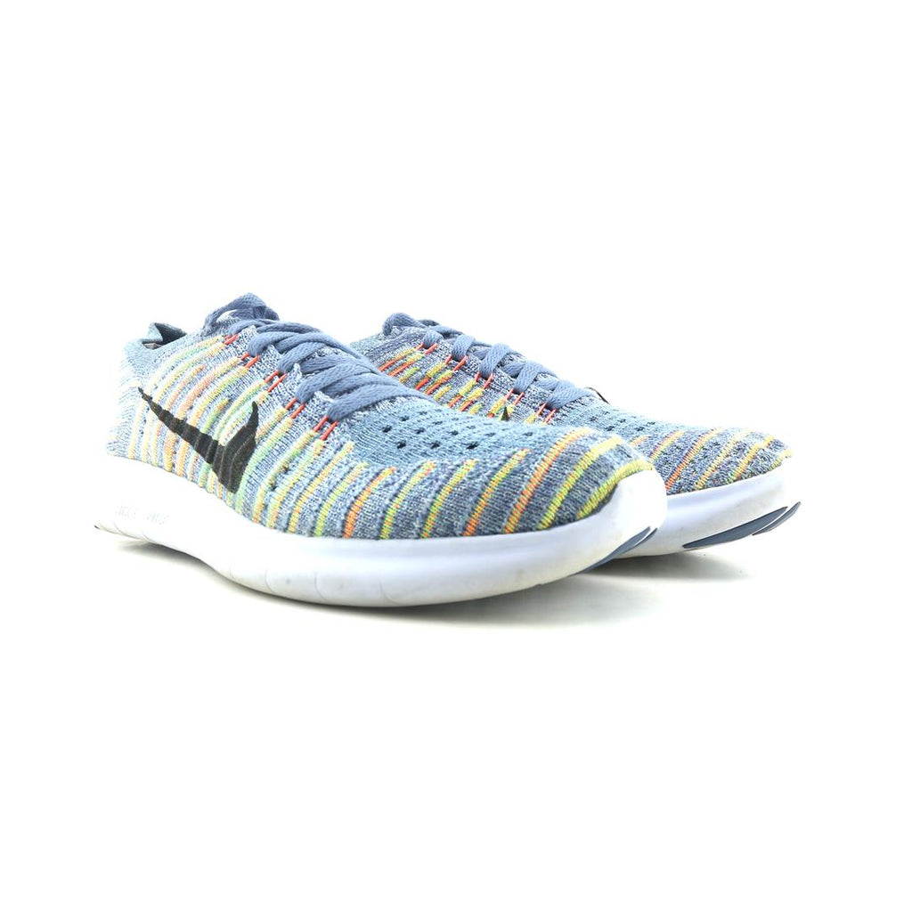 NIKE FREE RN FLYKNIT