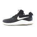NIKE FREE TR 8