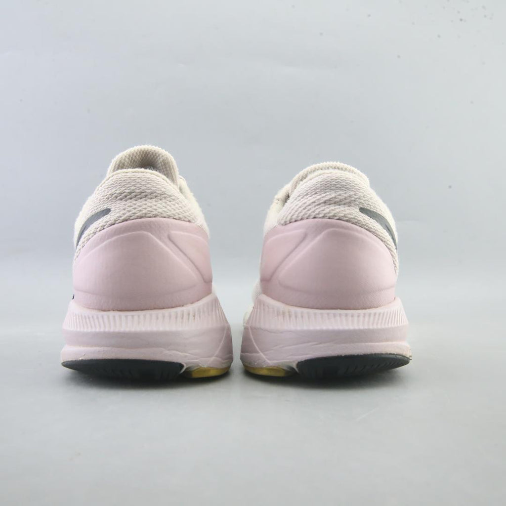 NIKE AIR ZOOM STRUCTURE 22