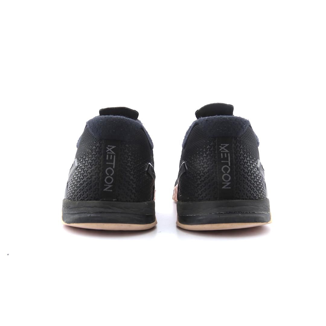 NIKE METCON 4