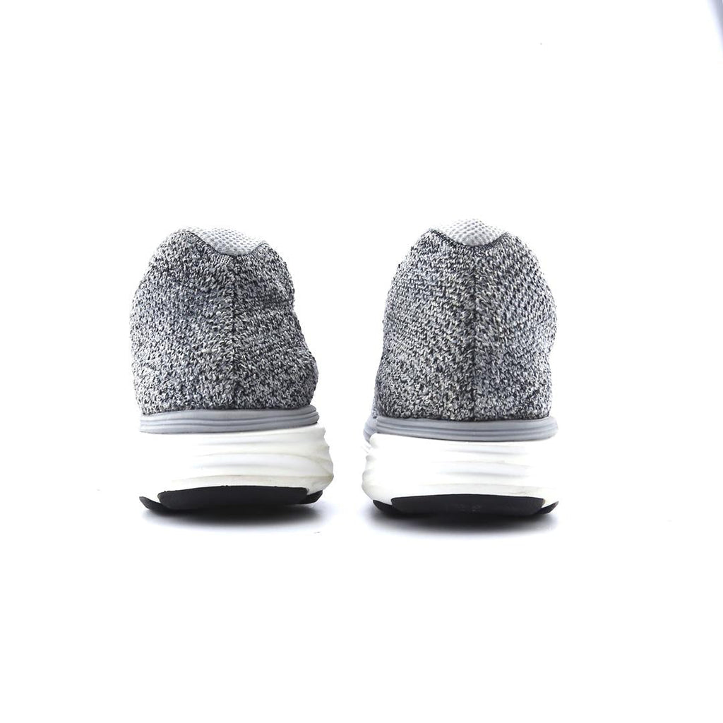 NIKE FLYKNIT LUNAR 3