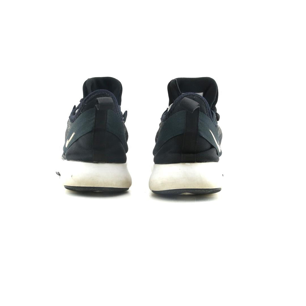 NIKE NIKE FLEX TR 9