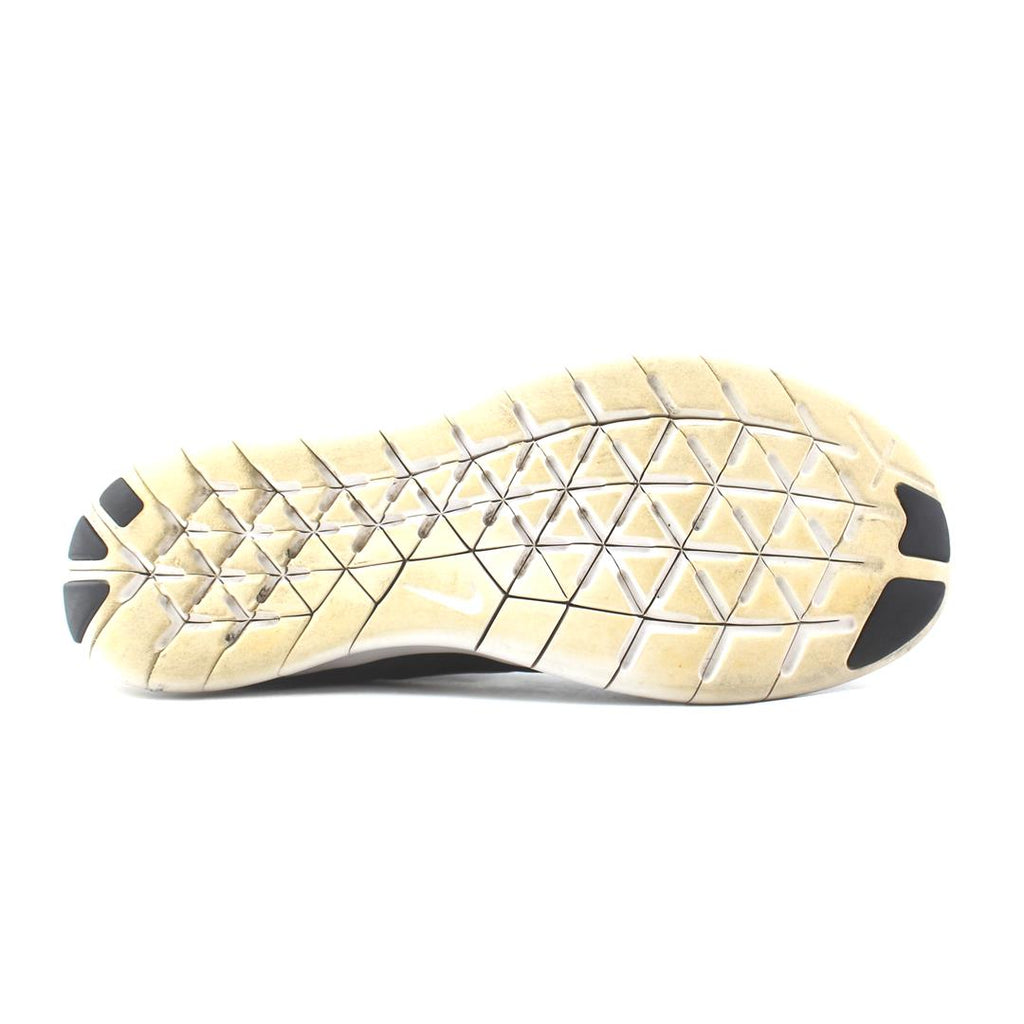 NIKE FREE RN
