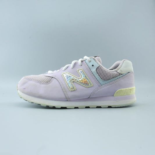 NEW BALANCE 574