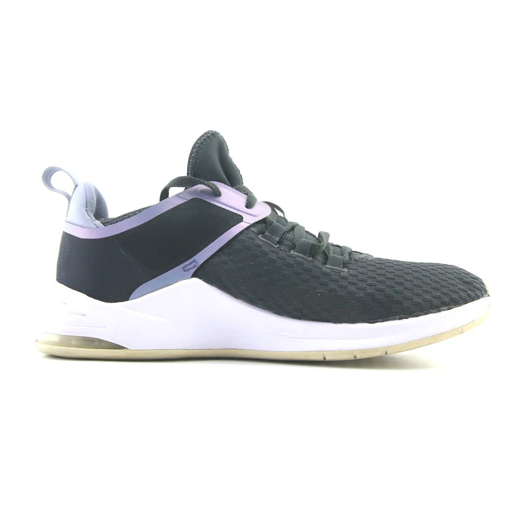 NIKE AIR MAX BELLA TR 2