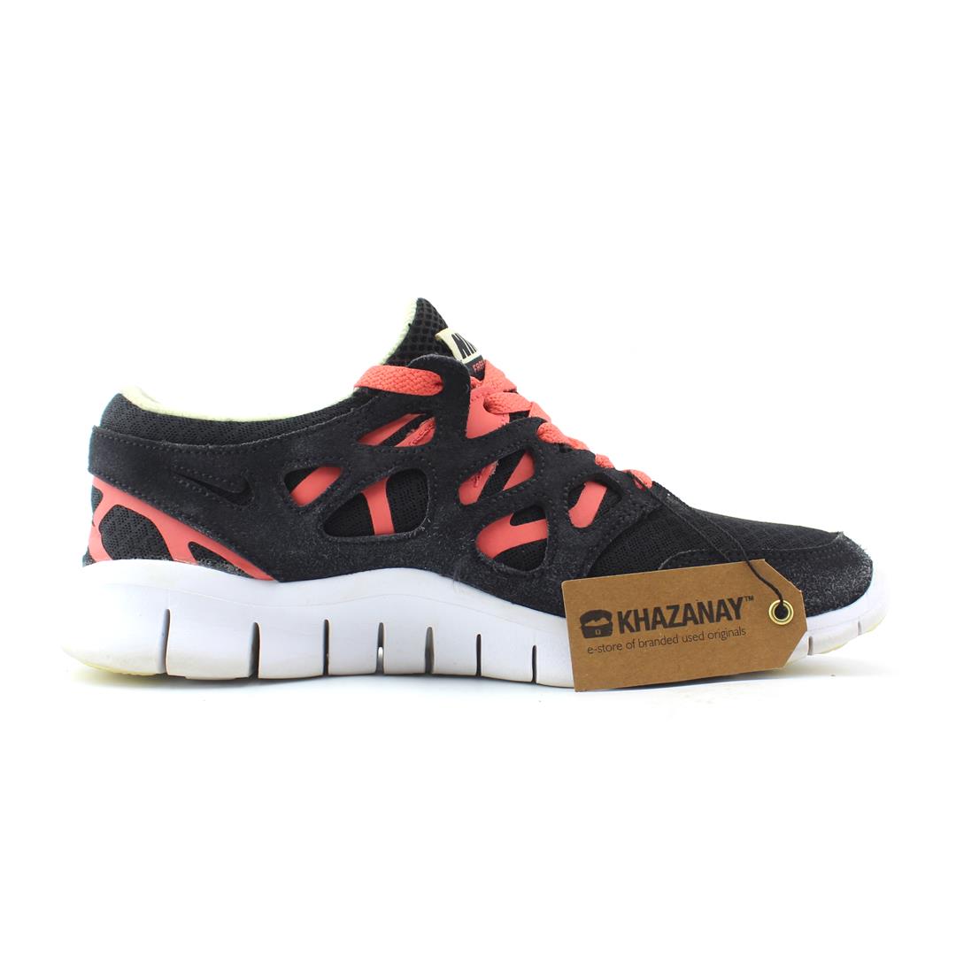 NIKE FREE RN 2