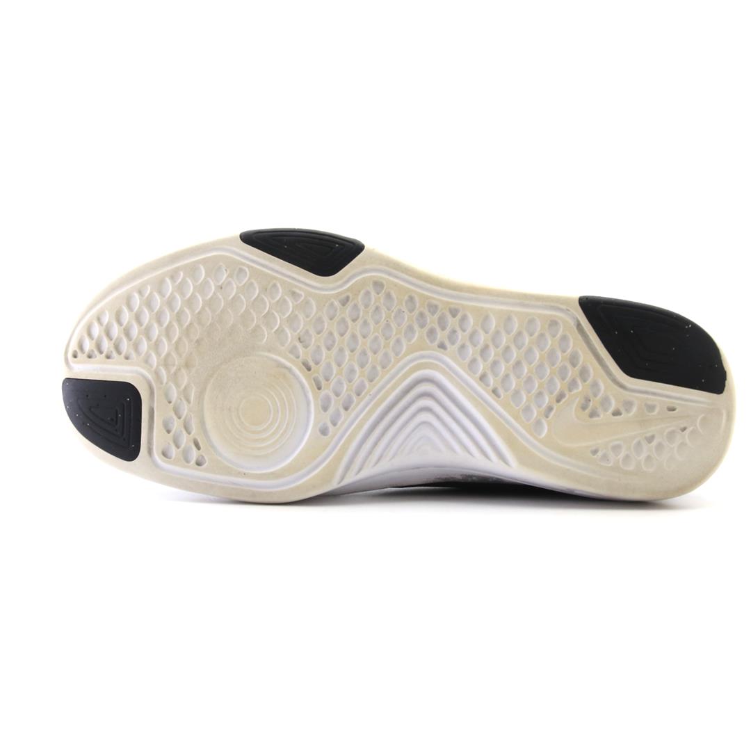 NIKE LUNAR SCULPT