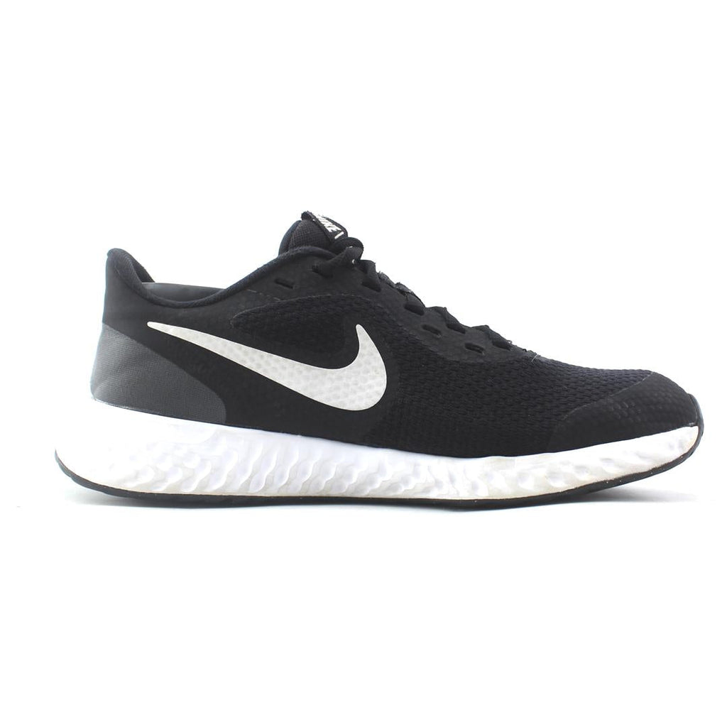 NIKE REVOLUTION 5